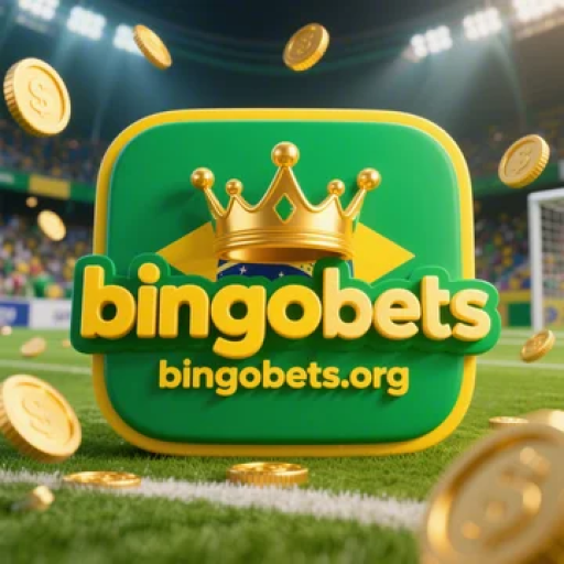 bingobets